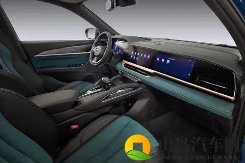 吉利星越L在俄罗斯卖成爆款！俄媒总结：优点有5个，槽点也有5个-1