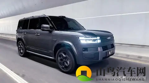 8x8x海外华为永久更新入口在哪：华为海外永久升级通道，具体位置是？-3