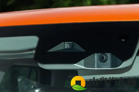 捷途纵横 G700 深度解析：能横渡长江的硬派越野，实力在哪？-1