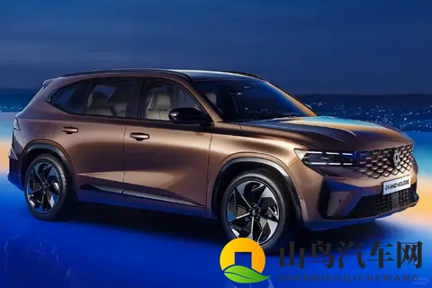 官宣！吉利收购雷诺巴西公司264%股份-1