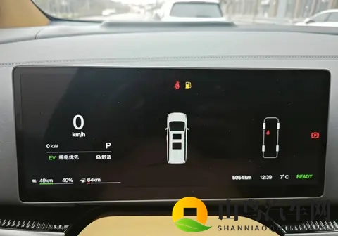 汽车评论的失真与真实：我们为何厌倦了完美的车评？-3