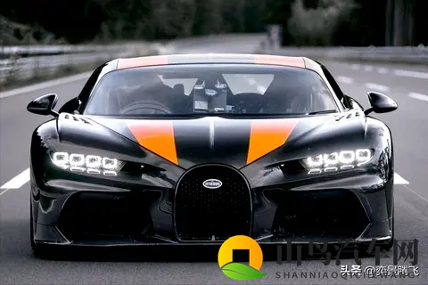 流氓软件下载大全视频：智能驾驶新突破，新能源汽车热销，汽车后市场服务升级-3