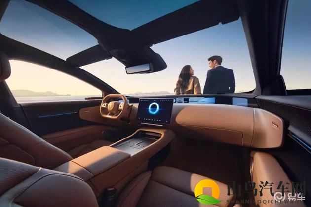 床上60分钟：温馨卧室，尽享六十分钟时光-1