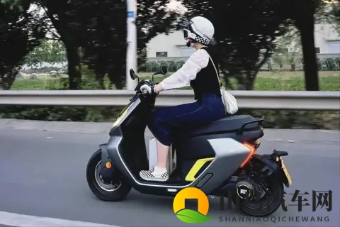 2025摩托新政落地:13年报废取消,21城解禁!你的城市在列吗?-3