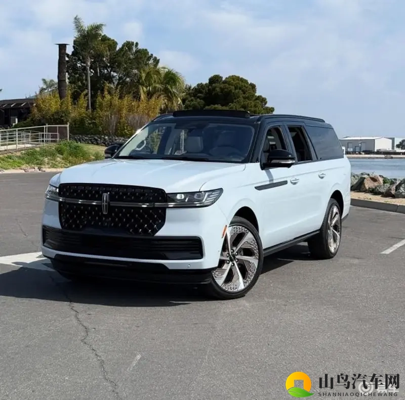 啪啪啪软件：激情互动社交软件，畅享浪漫时光-1