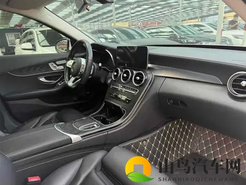 吉利缤越L Battle版,年轻首选高性价比小型SUV-1