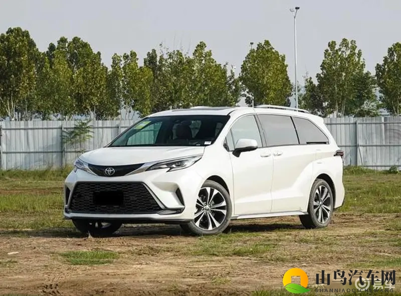 天美传媒：新能源汽车盛宴：特斯拉、宝马、哈弗、比亚迪新车型来袭-1