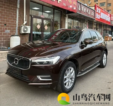 男生女生差差差差差：性别差异明显，各有千秋-3