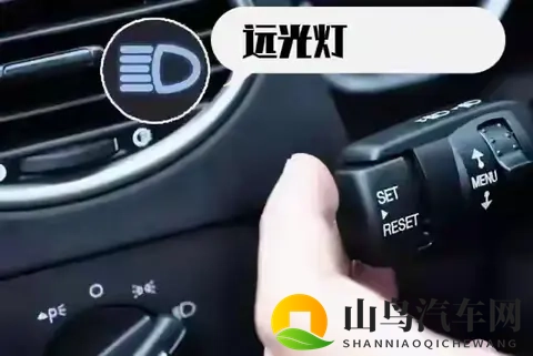 69人人:数字狂欢,全民共享盛宴-3