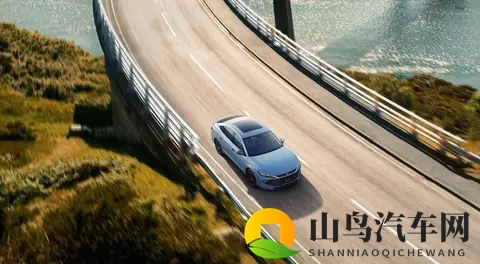 红杏导航:春色满园,指引归途方向-2