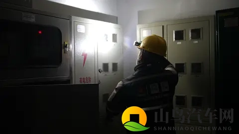 充电桩选7kW还是11kW？-2