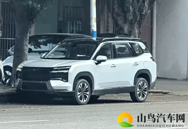 第八号当铺顾桃桃寻小小：都市汽车传奇：经典车型承载情感记忆-1