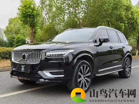 七座车来了,后备箱却小了,中产家庭该怎么选?-1