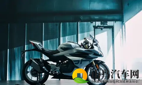 10月摩托人气榜TOP10：NWT150掉出前五，NS150XC位列第二-1