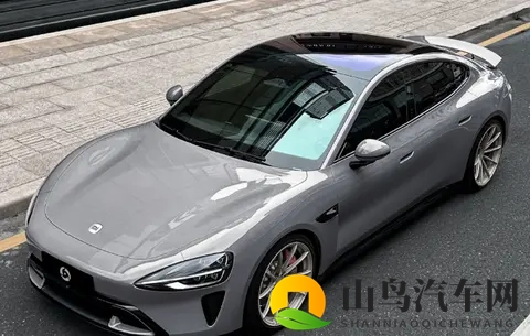 性价比高的隔热膜如何挑选-1