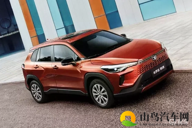 91黑料专区爆料：揭秘91专区，独家爆料来袭-1