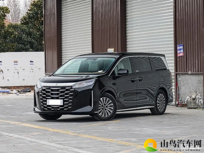 男生插女生网站：三款家用SUV对比,谁是你的菜-2