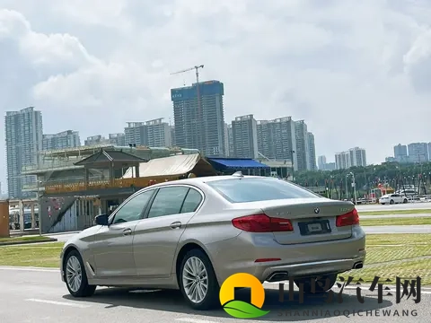 异类zozo女人与善交：汽车营销新招：女性力量助力品牌升级-2