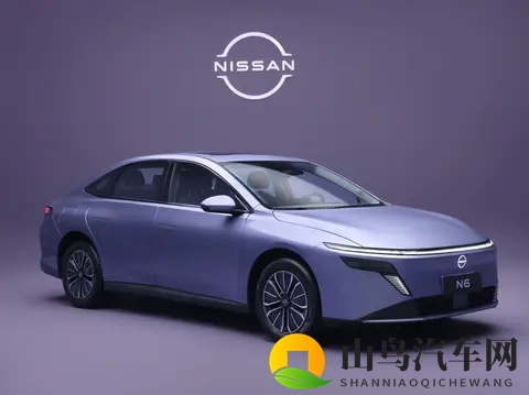 国产成人A片：汽车设计新突破：创意碰撞成人A片元素？-2