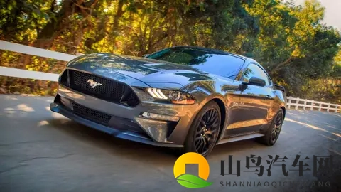 有撞车风险,大量汽车被紧急召回-1