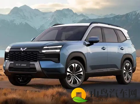 日本人与禽ZoZ0善交：日本民众热衷与禽类友好互动-2