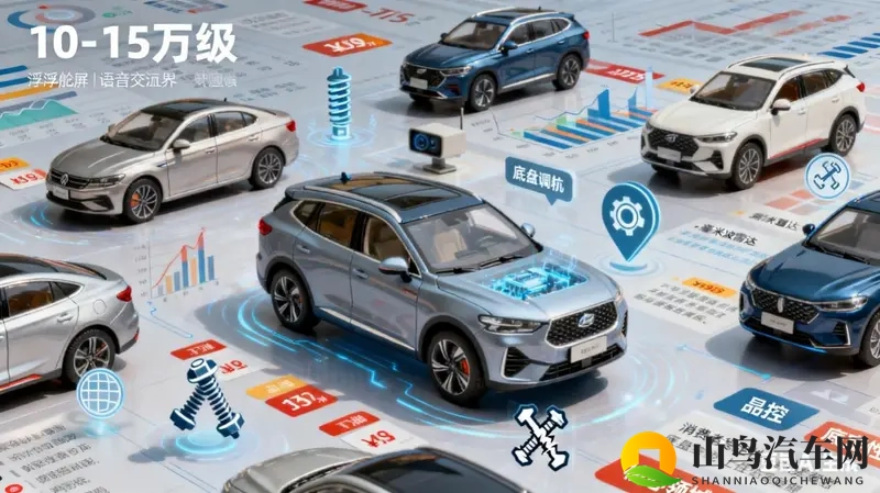 不止于“本田AMG”，本田英仕派的底气是看得见的高价值-1