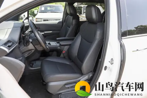 格瑞维亚选购手册-3