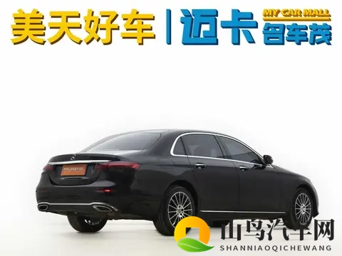 137137大但人文艺术包子铺：古韵人文，艺术风味，137137大包子铺-3