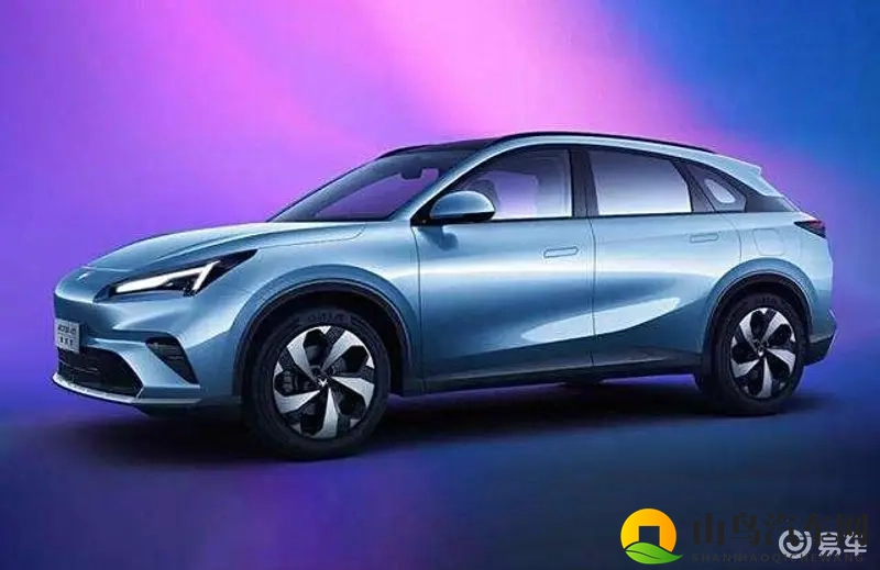 芒果视频污:智能驾驶新潮流,娱乐科技两不误-2