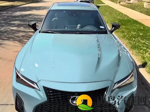 汽车的油耗与驾驶风格之间的关联有多大？-1