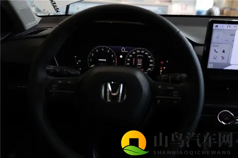 麻花传奇MV星空 免费观看：《星空闪耀》麻花传奇MV，免费欣赏之旅-1