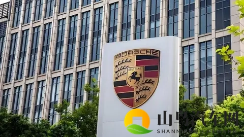 暴跌99％！保时捷为挽回中国销量，价格跌破35万，大家会买账吗？-1