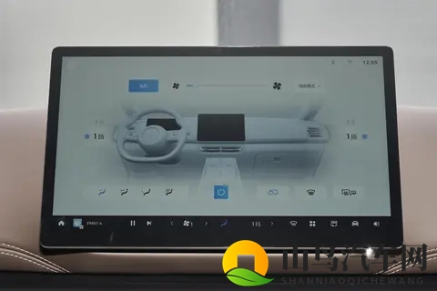 10万级的全能MPV!七座大空间+双侧电滑门,适合家用-2