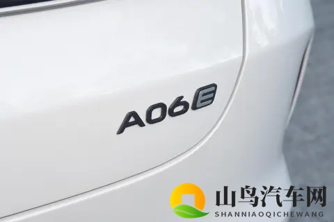 零跑月销从6万冲7万，凭啥这么“疯”？-1