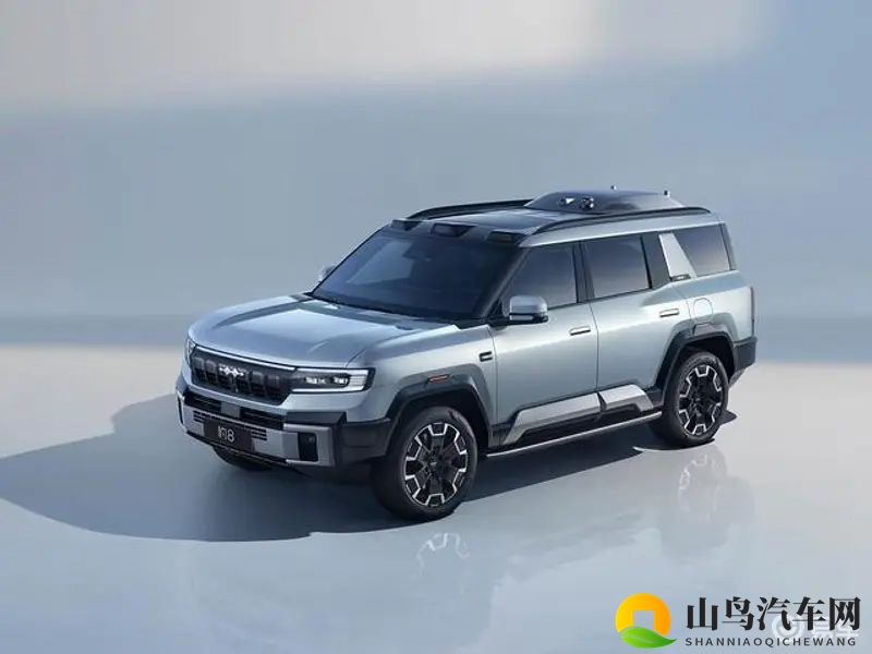 明星做爰高潮ai换脸：AI换脸技术，个性化驾驶新体验-1