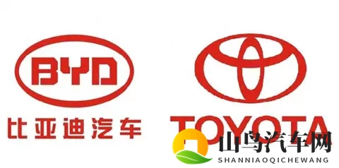 比亚迪汉长续航版携六大升级上市，补贴后售价15.98起-1