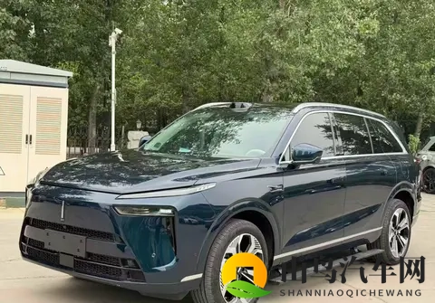 月均花费1226元!2025款魏牌蓝山用养成本揭秘,家庭用户必看-2