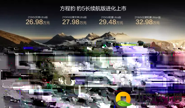 3.03免费OPPO版破解大全免费下载-百度^q：OPPO免费版3.03破解方法汇总下载-1