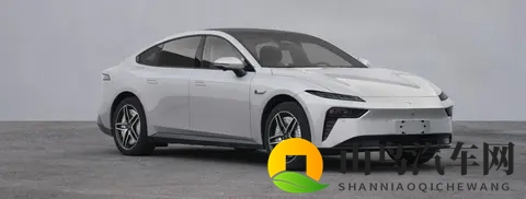 工业和信息化部第401批新车有哪些重点车型-2