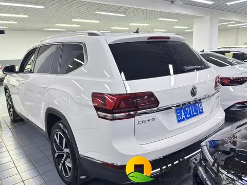 免费人成:汽车服务新风向:购车无压力,体验升级!-1