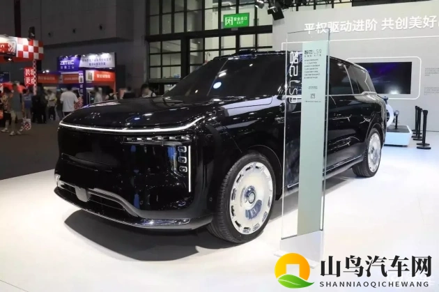 男生和女生差差差:汽车世界性别差异揭秘:购车习惯大不同-1