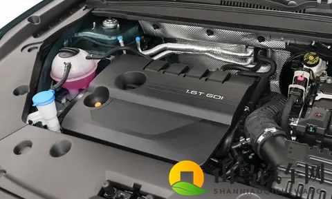 燃油SUV的绝地反击!全新瑞虎8携8155芯片杀回,929万起-2