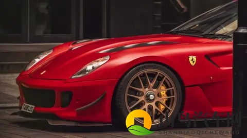 黄下载：网络不良内容下载警惕，严防违规行为-3