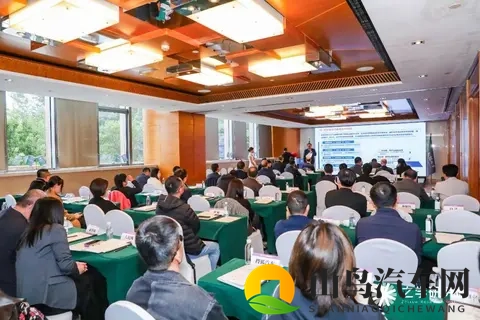 加大海外生产比例，避免贸易摩擦-1