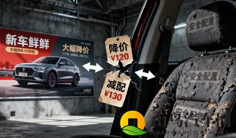 中文字幕2019：高清中文字幕，回顾2019经典瞬间-3