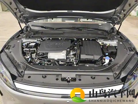 奇瑞风云A9L猎鹰700版_四座版将于11月15日上市-2