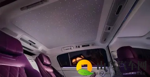 当初质疑声有多大,现在尊界S800就有多好-1