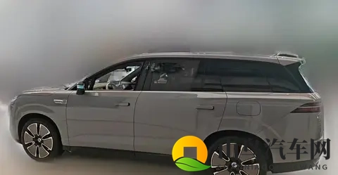 腾势N8L：卖10台中有9台是高配，客户因为价格优势下定-3