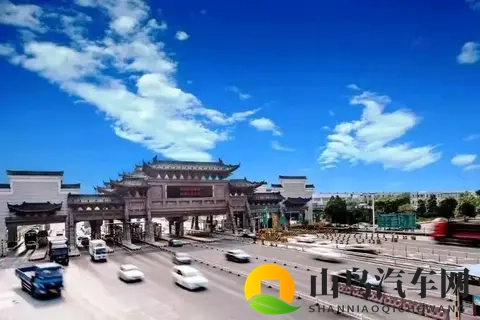 多条高速到期免费！是福利还是开始？背后的套路与难题藏不住了-2