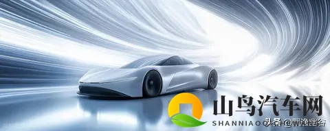 油车与电车优劣对比分析-1